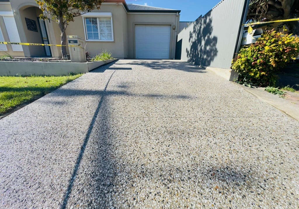 Adelaide's Climate. Your Peace of Mind. — Opal SA Construction Adelaide