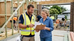 5 Questions to Ask Your Concreter Before Signing a Contract (Adelaide Guide) — Opal SA Construction Adelaide