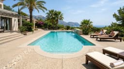 Concrete Pool Surrounds Adelaide — Options, Cost & What to Know — Opal SA Construction Adelaide