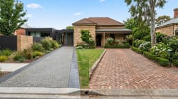 Concrete Driveway vs Pavers: Cost Comparison for Adelaide Homeowners — Opal SA Construction Adelaide