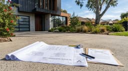 Do You Need Council Approval for a Concrete Driveway in SA? — Opal SA Construction Adelaide