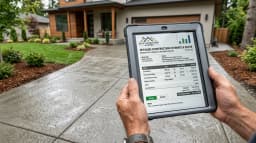 How to Get 3 Concrete Quotes in Adelaide — And What to Actually Compare — Opal SA Construction Adelaide