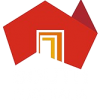 Department of Trade and Investment - Government of South Australia Logo