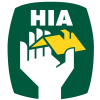 HIA_South_Australia_Logo